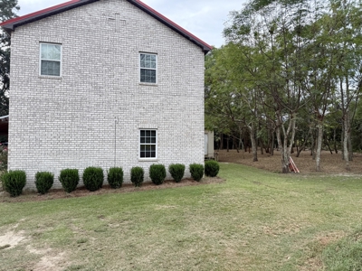 2-Story Brick home for sale with 5B/2B in Slocomb, AL - image 37