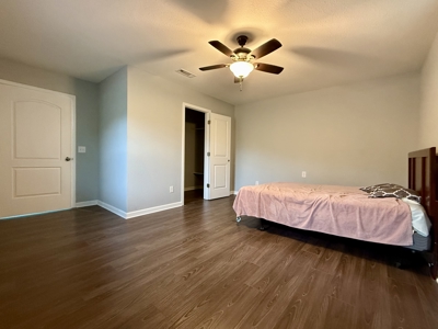 2-Story Brick home for sale with 5B/2B in Slocomb, AL - image 29