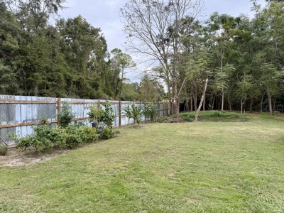 2-Story Brick home for sale with 5B/2B in Slocomb, AL - image 35