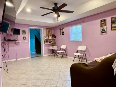 2-Story Brick home for sale with 5B/2B in Slocomb, AL - image 16