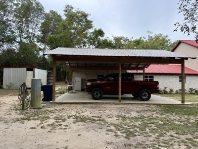 2-Story Brick home for sale with 5B/2B in Slocomb, AL - image 8