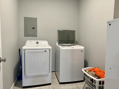 2-Story Brick home for sale with 5B/2B in Slocomb, AL - image 12