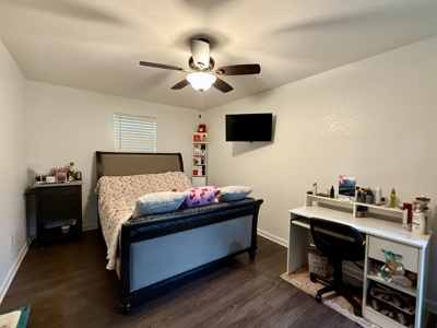 2-Story Brick home for sale with 5B/2B in Slocomb, AL - image 31