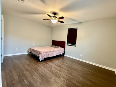 2-Story Brick home for sale with 5B/2B in Slocomb, AL - image 28