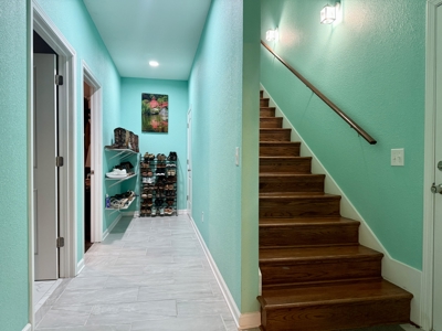 2-Story Brick home for sale with 5B/2B in Slocomb, AL - image 26