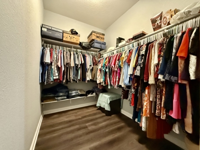 2-Story Brick home for sale with 5B/2B in Slocomb, AL - image 25