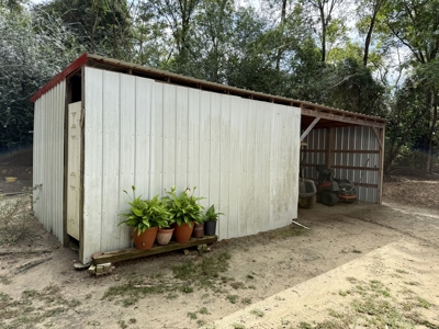 2-Story Brick home for sale with 5B/2B in Slocomb, AL - image 40