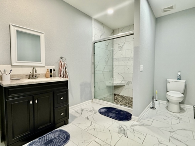 2-Story Brick home for sale with 5B/2B in Slocomb, AL - image 5