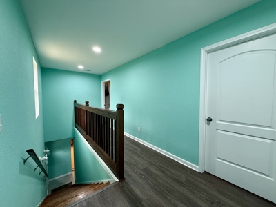 2-Story Brick home for sale with 5B/2B in Slocomb, AL - image 27