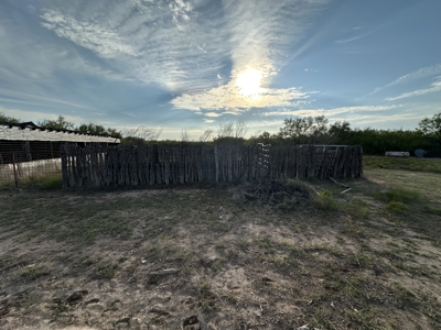 Land For Sale San Angelo Texas Tom Green County Ranches Property - image 6