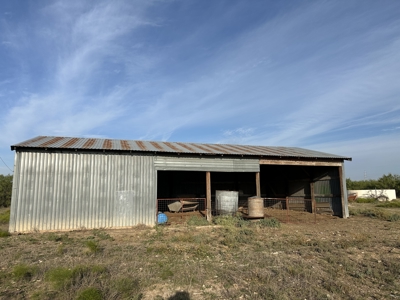 Land For Sale San Angelo Texas Tom Green County Ranches Property - image 8