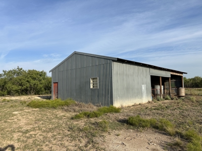 Land For Sale San Angelo Texas Tom Green County Ranches Property - image 1