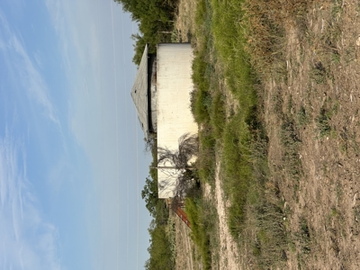 Land For Sale San Angelo Texas Tom Green County Ranches Property - image 7