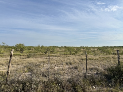 Land For Sale San Angelo Texas Tom Green County Ranches Property - image 3