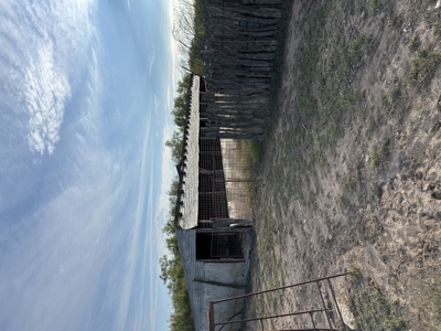 Land For Sale San Angelo Texas Tom Green County Ranches Property - image 5