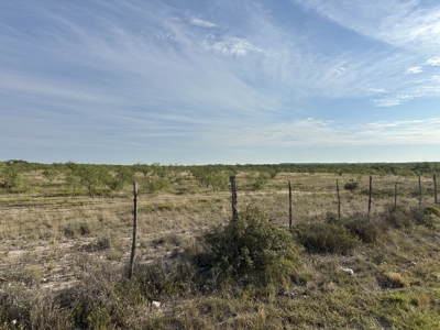 Land For Sale San Angelo Texas Tom Green County Ranches Property - image 2