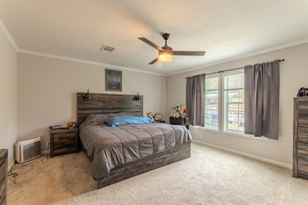 Hunting & Recreation Estate on 90+ Acres in Benton County, TN - image 31