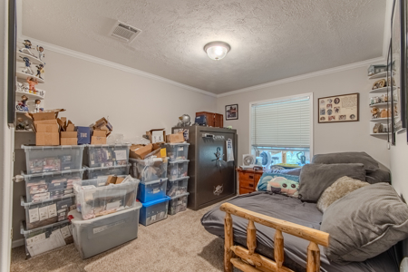 Hunting & Recreation Estate on 90+ Acres in Benton County, TN - image 37