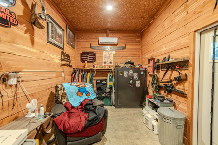 Hunting & Recreation Estate on 90+ Acres in Benton County, TN - image 44