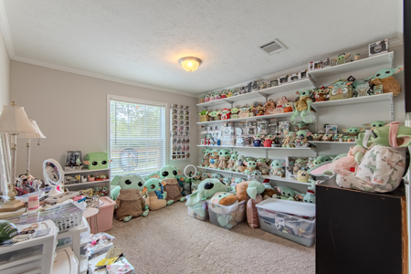 Hunting & Recreation Estate on 90+ Acres in Benton County, TN - image 35