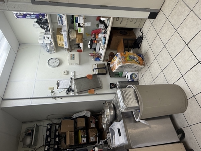 Commercial Property, Prime Location in Kahoka, MO - image 8