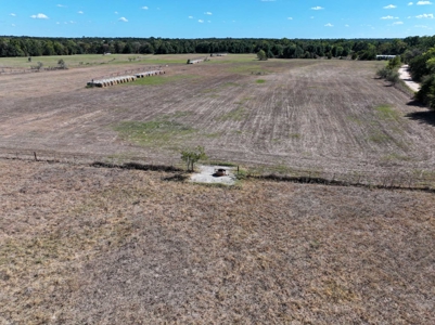 21+ Acres of Prime Fenced Pastureland in Rockdale, TX – AG Exempt - image 13