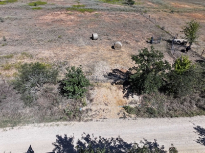 21+ Acres of Prime Fenced Pastureland in Rockdale, TX – AG Exempt - image 14