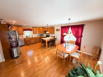 Home For Sale In Wytheville VA - image 15