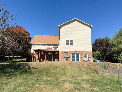 Home For Sale In Wytheville VA - image 6