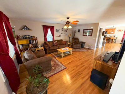 Home For Sale In Wytheville VA - image 7