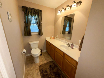 Home For Sale In Wytheville VA - image 11