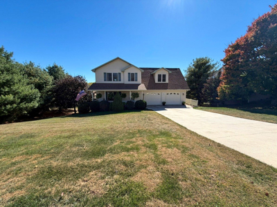 Home For Sale In Wytheville VA - image 33