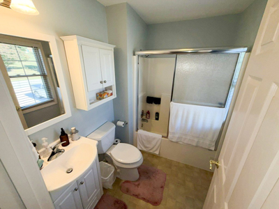 Home For Sale In Wytheville VA - image 19