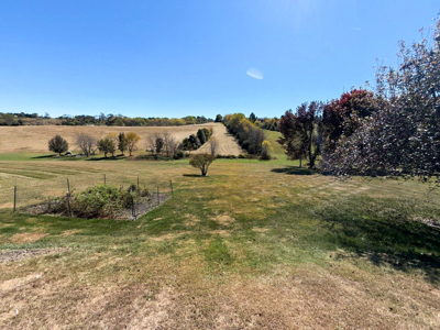 Home For Sale In Wytheville VA - image 35