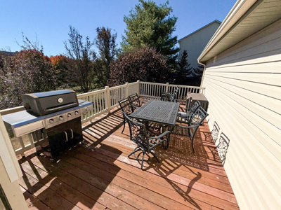 Home For Sale In Wytheville VA - image 31