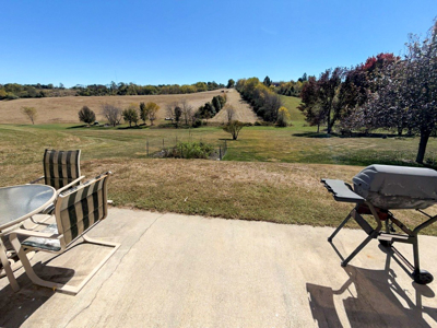 Home For Sale In Wytheville VA - image 29