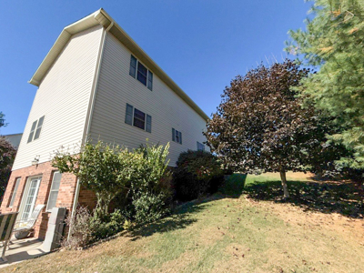 Home For Sale In Wytheville VA - image 5