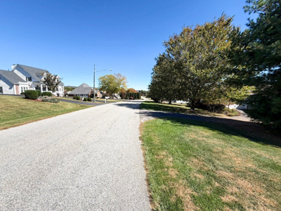 Home For Sale In Wytheville VA - image 38