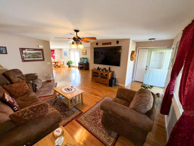 Home For Sale In Wytheville VA - image 8