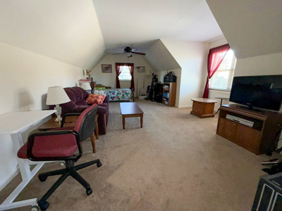 Home For Sale In Wytheville VA - image 24