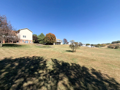 Home For Sale In Wytheville VA - image 37