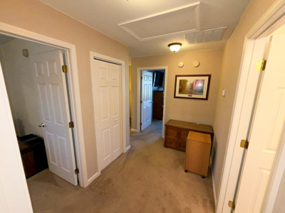 Home For Sale In Wytheville VA - image 20