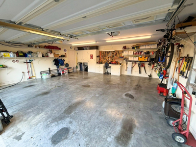 Home For Sale In Wytheville VA - image 40