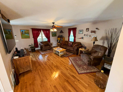 Home For Sale In Wytheville VA - image 9