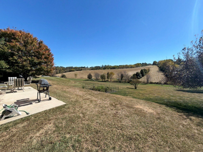 Home For Sale In Wytheville VA - image 30