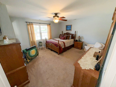 Home For Sale In Wytheville VA - image 17