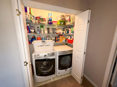 Home For Sale In Wytheville VA - image 25