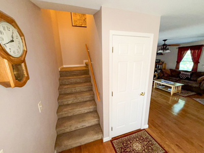 Home For Sale In Wytheville VA - image 16