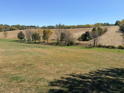 Home For Sale In Wytheville VA - image 36