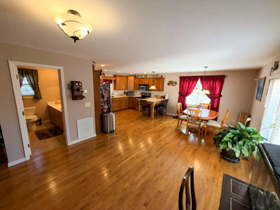 Home For Sale In Wytheville VA - image 10